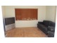 73 First Avenue, Rosebud VIC 3939