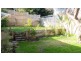 73 First Avenue, Rosebud VIC 3939
