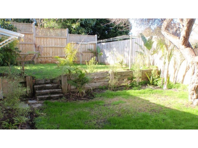 73 First Avenue, Rosebud VIC 3939
