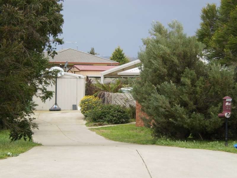22 Sandpiper Court, Rosebud West VIC 3940