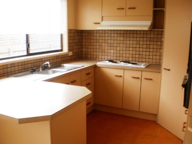 24 Wattle Road, Mccrae VIC 3938