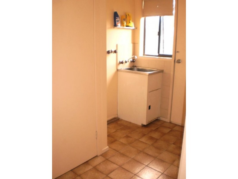 24 Wattle Road, Mccrae VIC 3938