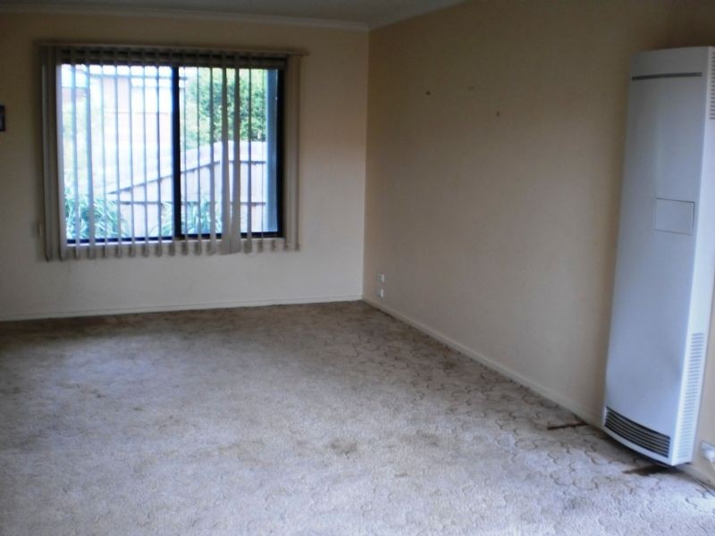 24 Wattle Road, Mccrae VIC 3938