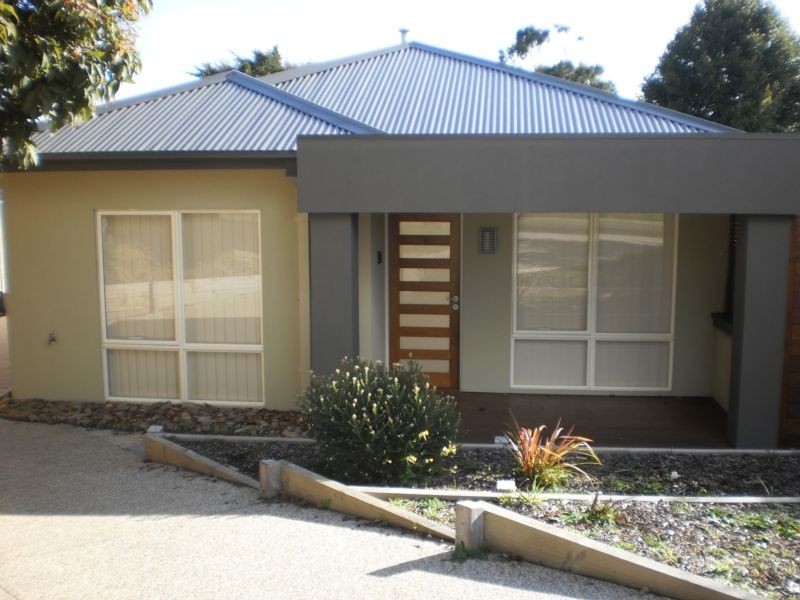 1/8 Thomas Street, Rosebud VIC 3939