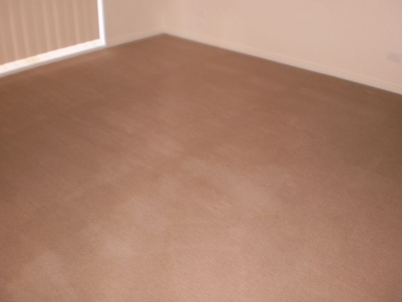 1/8 Thomas Street, Rosebud VIC 3939