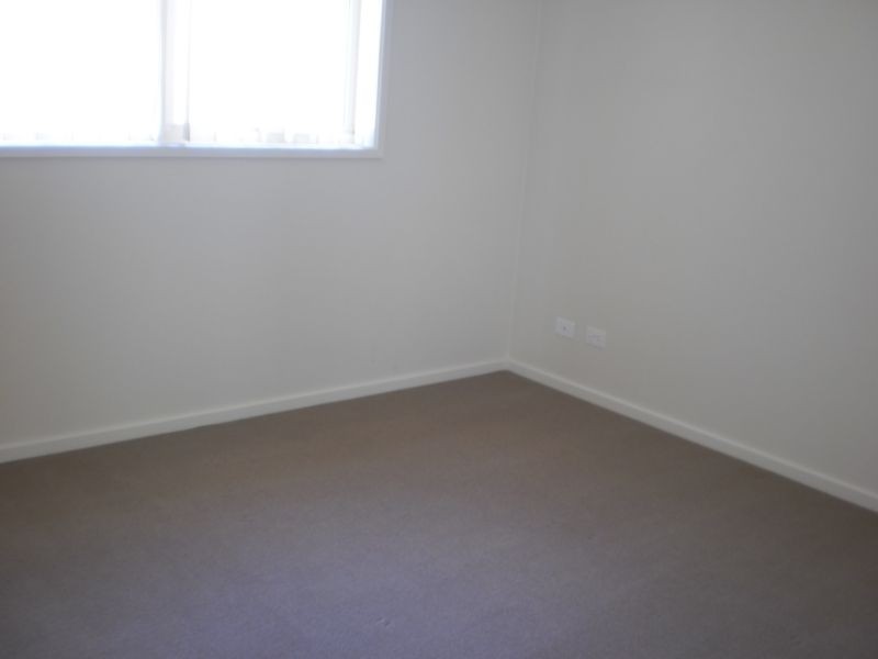 1/8 Thomas Street, Rosebud VIC 3939