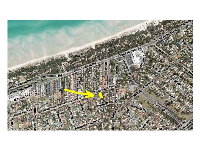 9 Rosemore St, Rosebud VIC 3939