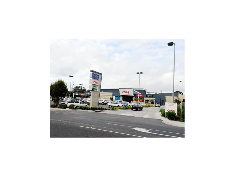 9 Rosemore St, Rosebud VIC 3939