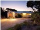 2 Beryl Place, Rye VIC 3941