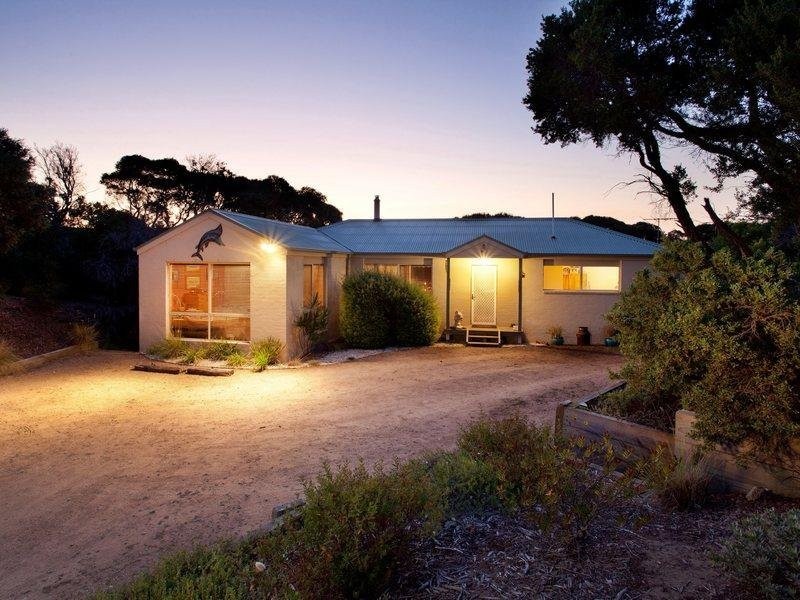 2 Beryl Place, Rye VIC 3941