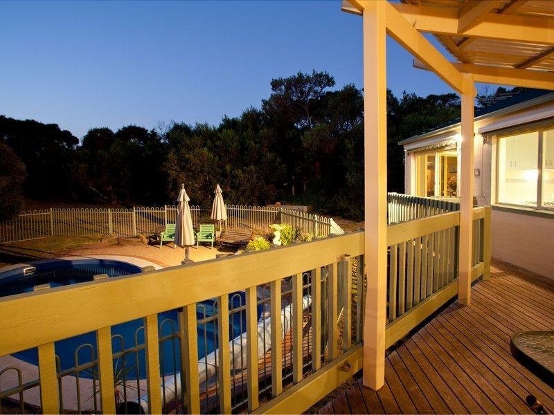 2 Beryl Place, Rye VIC 3941