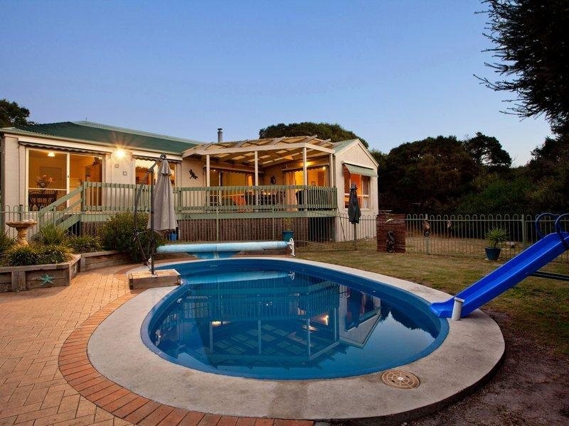 2 Beryl Place, Rye VIC 3941