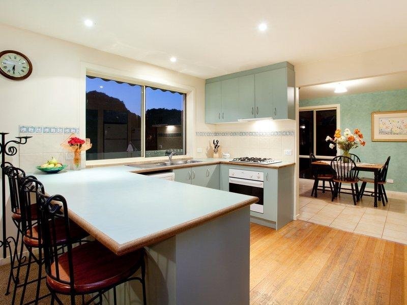 2 Beryl Place, Rye VIC 3941