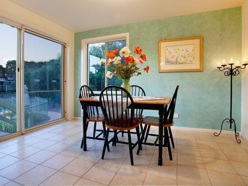 2 Beryl Place, Rye VIC 3941