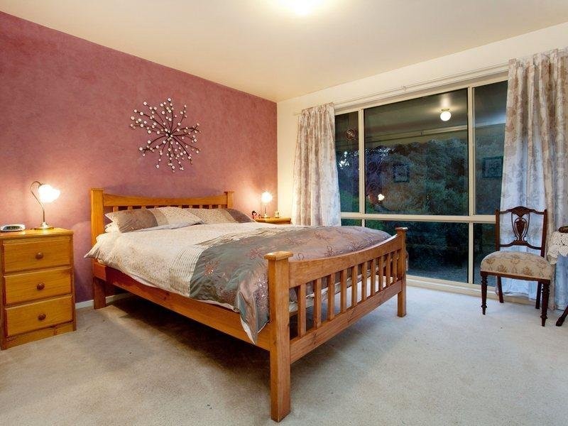 2 Beryl Place, Rye VIC 3941