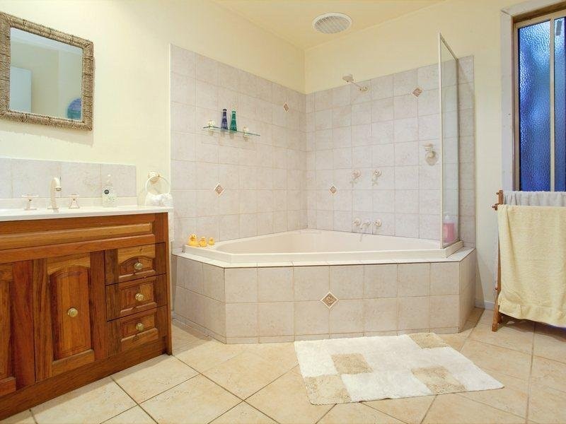 2 Beryl Place, Rye VIC 3941