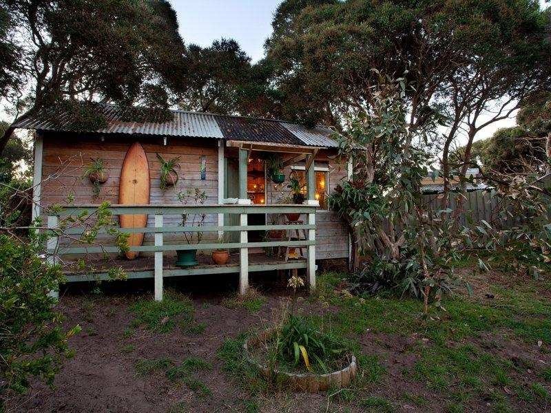 2 Beryl Place, Rye VIC 3941