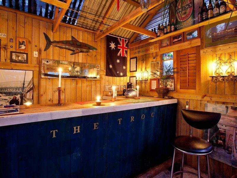 2 Beryl Place, Rye VIC 3941