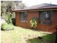 38 Truemans Road, Tootgarook VIC 3941