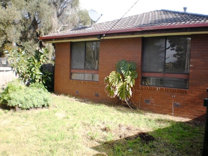 38 Truemans Road, Tootgarook VIC 3941