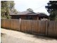 38 Truemans Road, Tootgarook VIC 3941