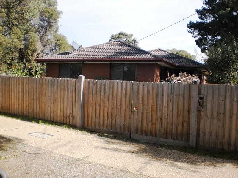 38 Truemans Road, Tootgarook VIC 3941
