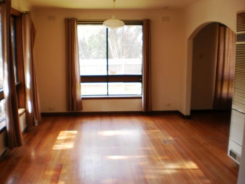 38 Truemans Road, Tootgarook VIC 3941