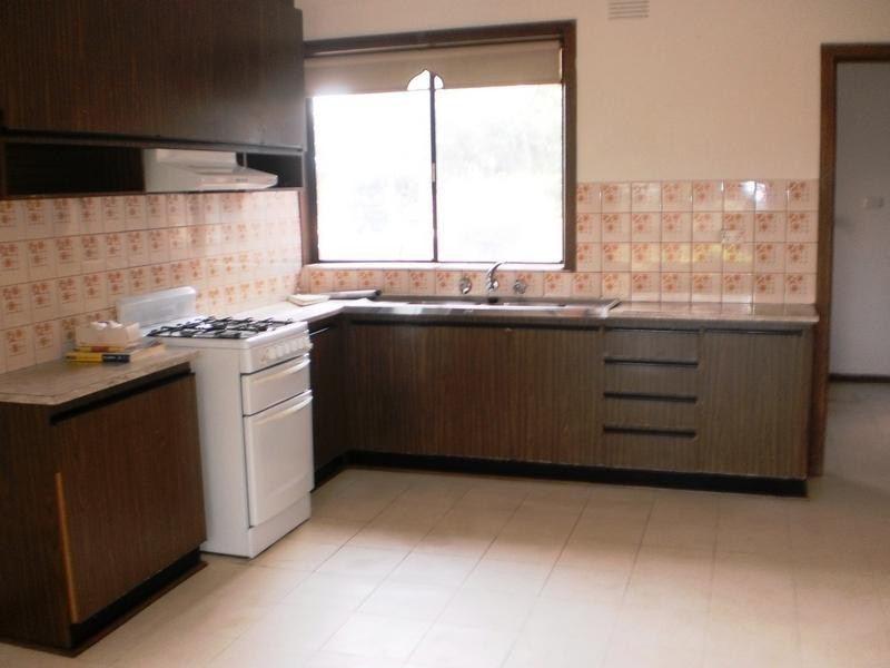 38 Truemans Road, Tootgarook VIC 3941