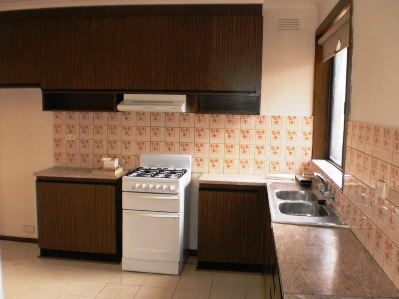 38 Truemans Road, Tootgarook VIC 3941