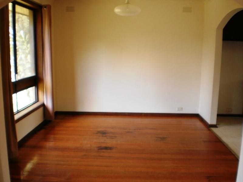 38 Truemans Road, Tootgarook VIC 3941