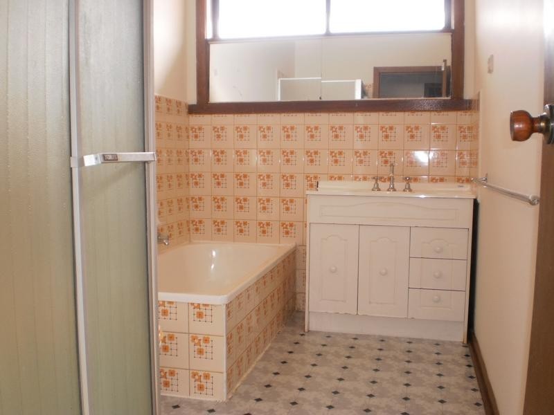 38 Truemans Road, Tootgarook VIC 3941