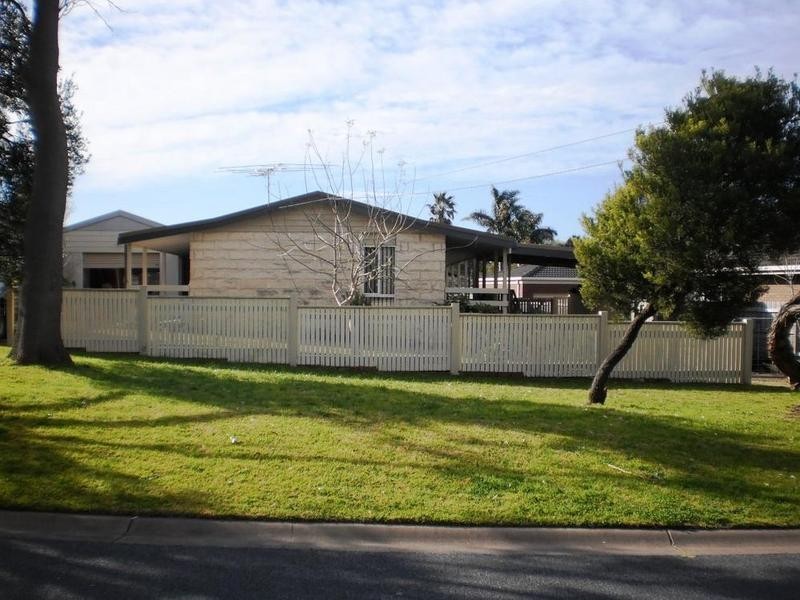 11 Monica Street, Tootgarook VIC 3941