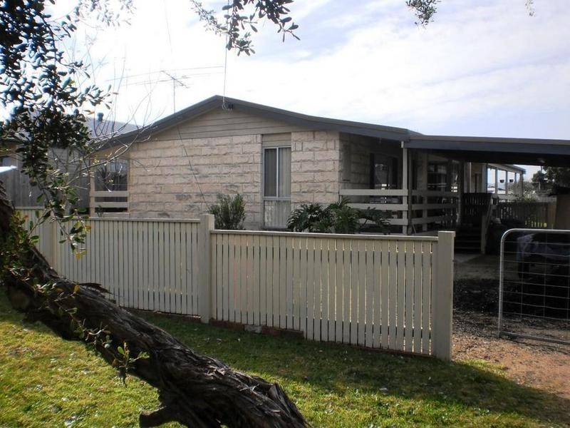 11 Monica Street, Tootgarook VIC 3941