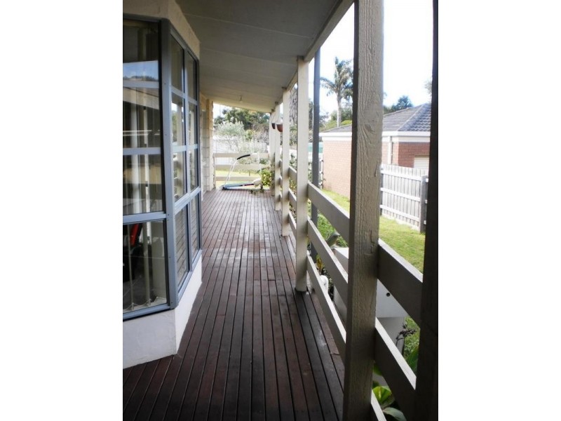 11 Monica Street, Tootgarook VIC 3941