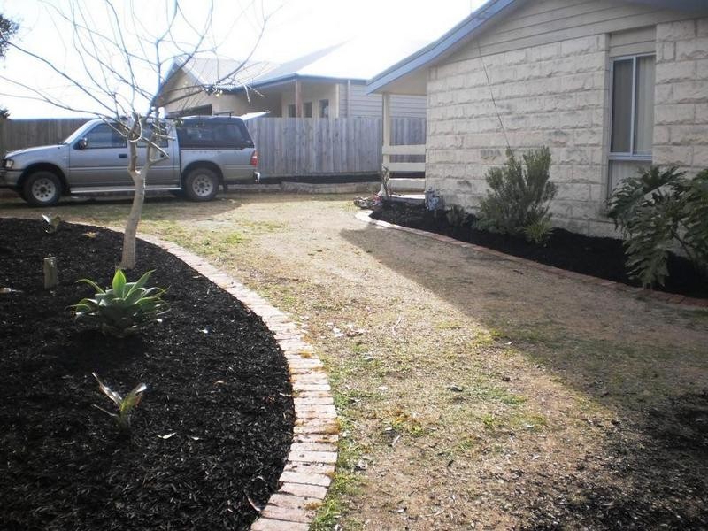 11 Monica Street, Tootgarook VIC 3941