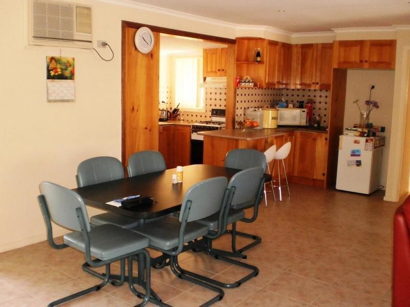 11 Monica Street, Tootgarook VIC 3941