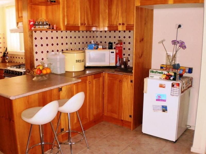 11 Monica Street, Tootgarook VIC 3941