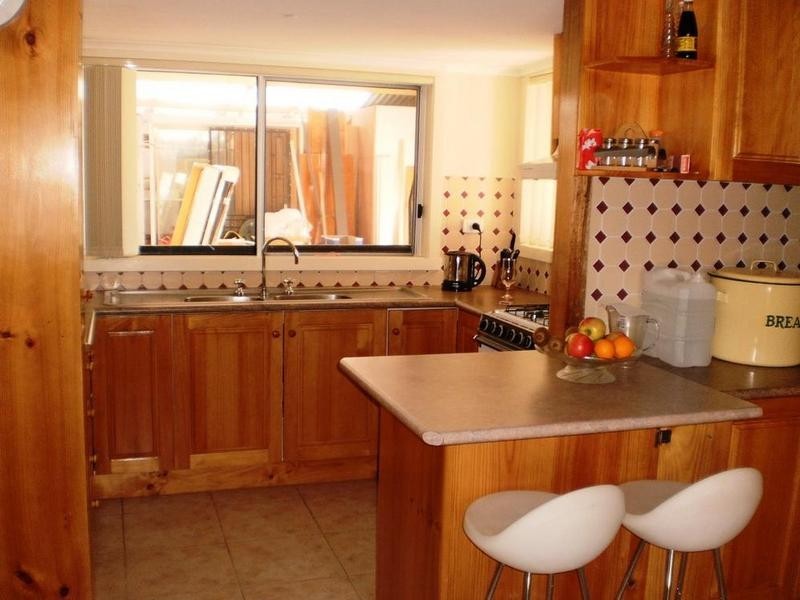 11 Monica Street, Tootgarook VIC 3941