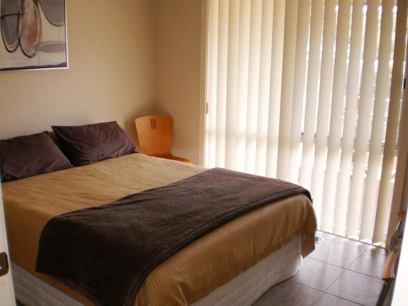 11 Monica Street, Tootgarook VIC 3941