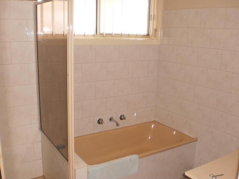 11 Monica Street, Tootgarook VIC 3941