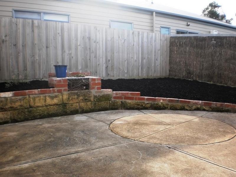 11 Monica Street, Tootgarook VIC 3941