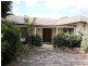 3 The Avenue, Rosebud West VIC 3940