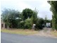 3 The Avenue, Rosebud West VIC 3940
