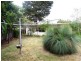 3 The Avenue, Rosebud West VIC 3940
