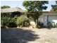 3 The Avenue, Rosebud West VIC 3940