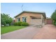126 Truemens Rd, Tootgarook VIC 3941
