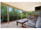 126 Truemens Rd, Tootgarook VIC 3941