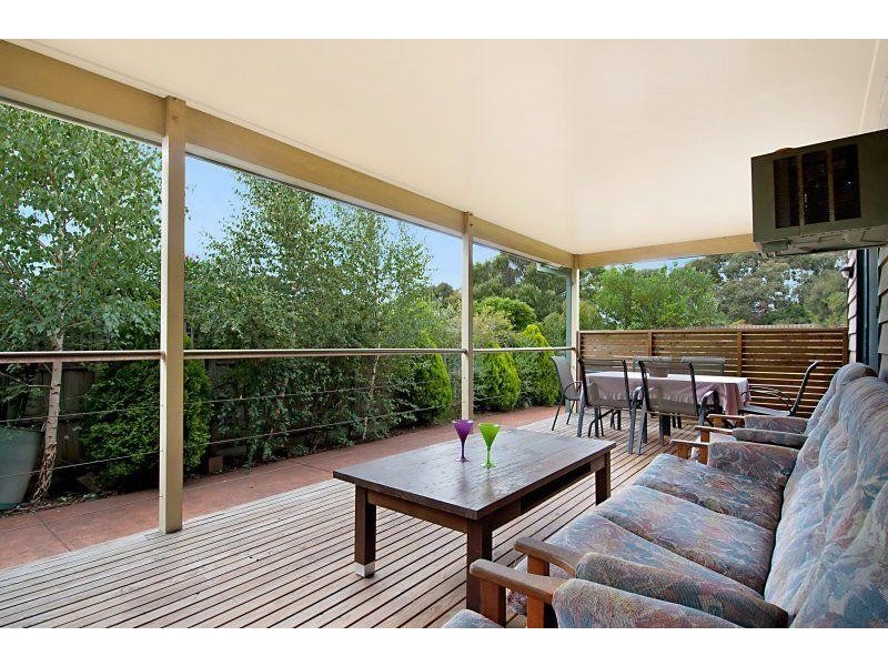 126 Truemens Rd, Tootgarook VIC 3941