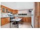 126 Truemens Rd, Tootgarook VIC 3941