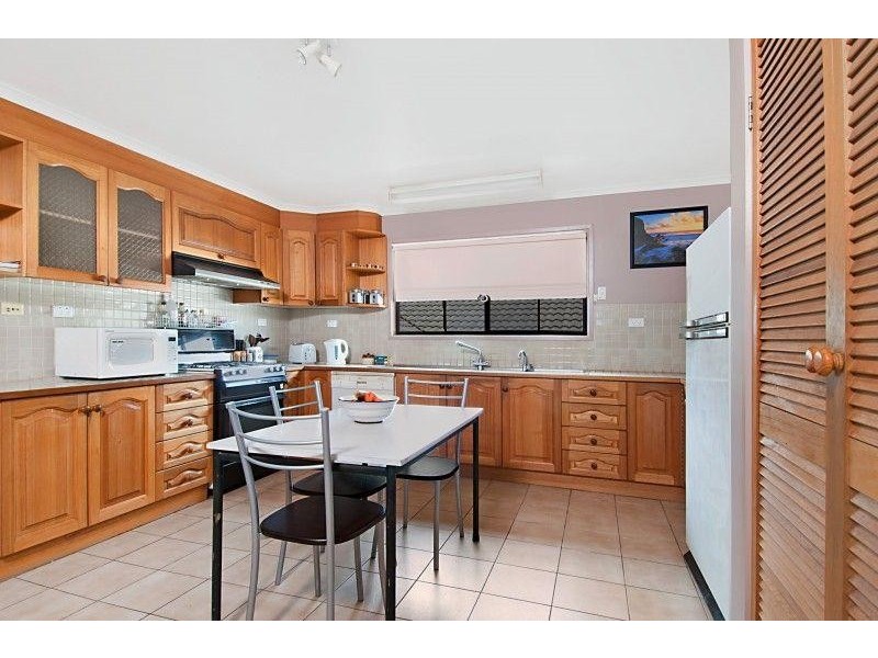 126 Truemens Rd, Tootgarook VIC 3941